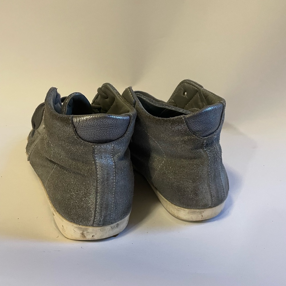 Philippe Model - image 2